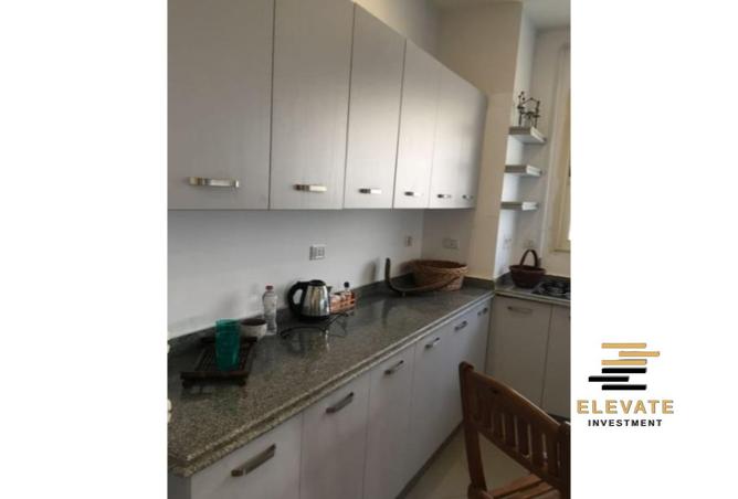 8352057 - صورة العقار 3