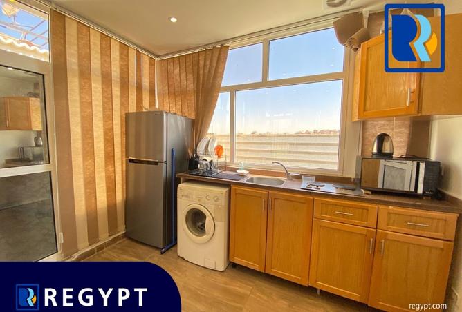 8165522 - Property Image 2