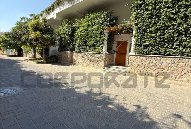 8165513 - الصورة الرئيسية للعقار