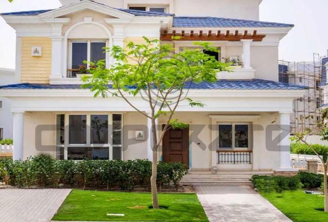 8165513 - صورة العقار 2