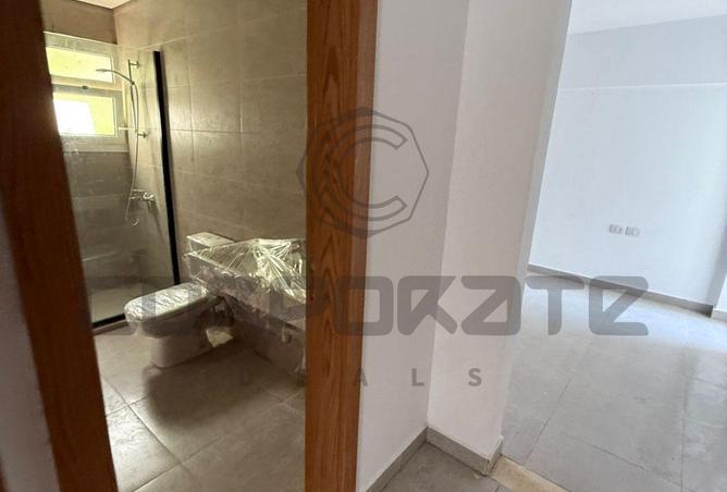 8165513 - صورة العقار 3