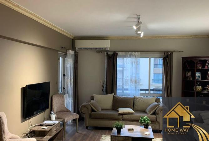 62644816 - الصورة الرئيسية للعقار