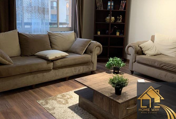 62644816 - صورة العقار 3