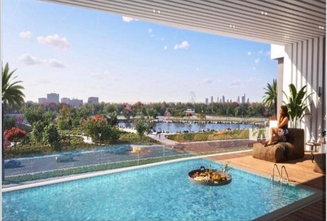 8165629 - صورة العقار 3