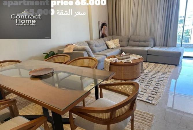 8165526 - الصورة الرئيسية للعقار