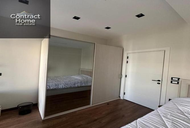 8165526 - صورة العقار 2