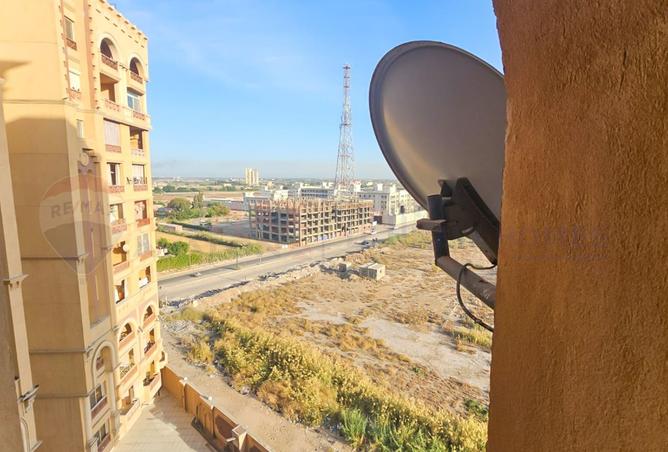 8165479 - صورة العقار 2