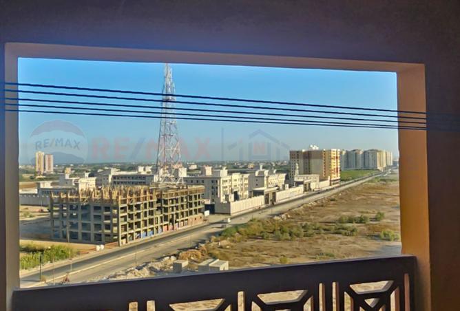 8165479 - الصورة الرئيسية للعقار