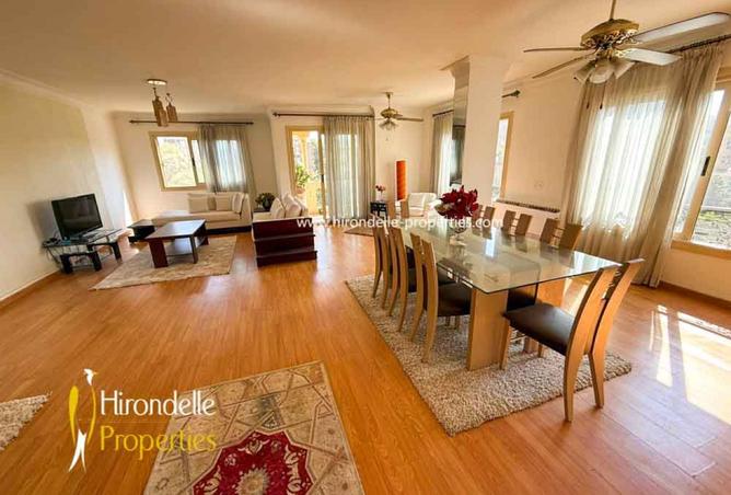 8165524 - Property Main Image