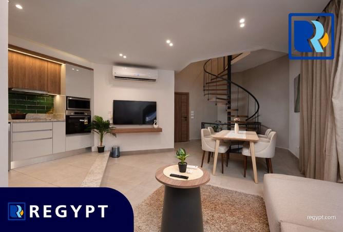 7978110 - صورة العقار 3