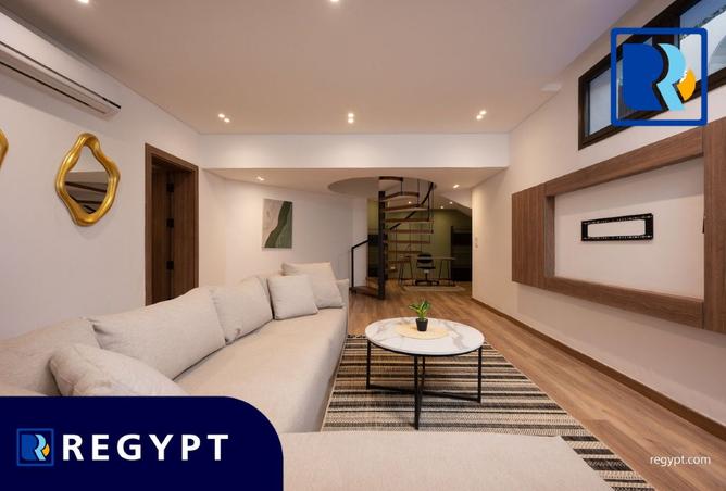 7978110 - صورة العقار 2