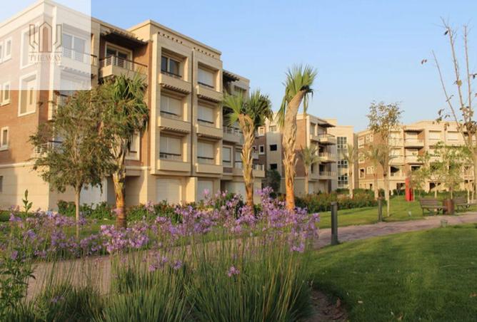 8178372 - صورة العقار 2