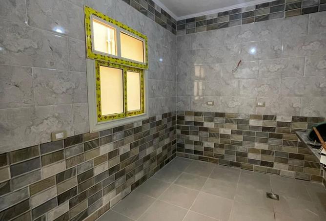 8165500 - Property Image 3