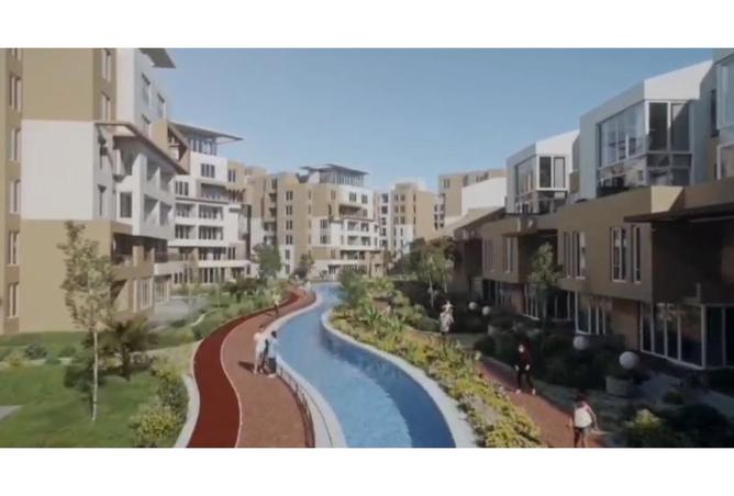 8172283 - صورة العقار 3