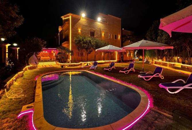 8165749 - Property Main Image