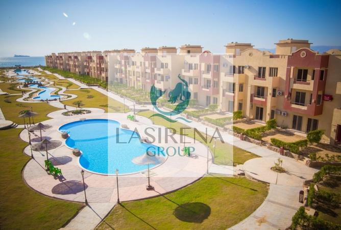 8168857 - صورة العقار 2