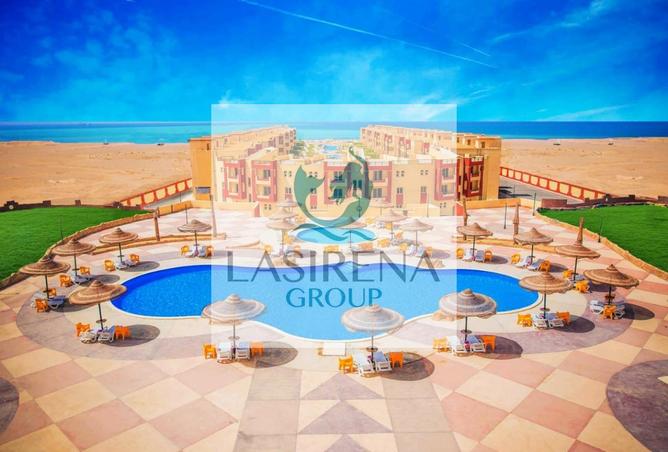 8168857 - صورة العقار 3