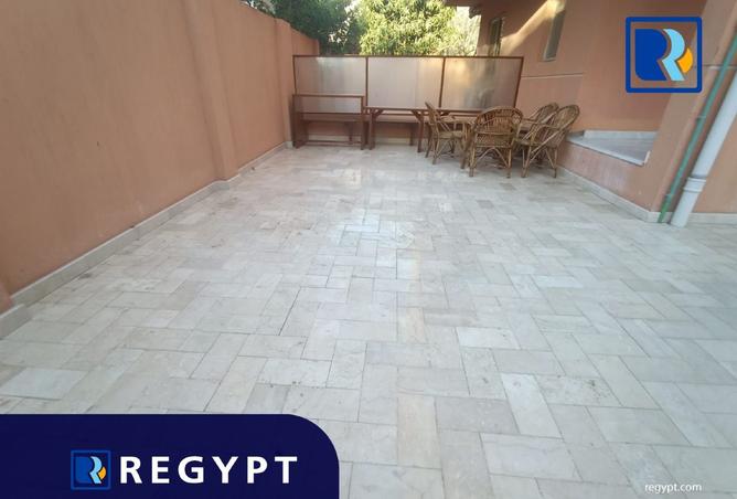 8165678 - Property Image 3