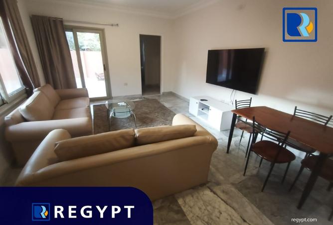 8165678 - Property Image 2