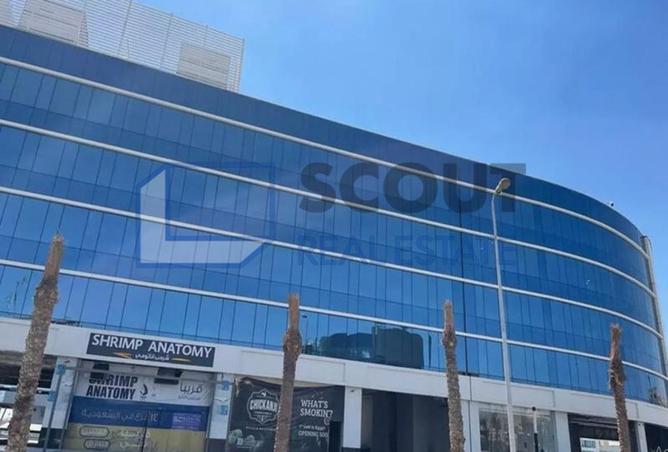 8233750 - صورة العقار 2