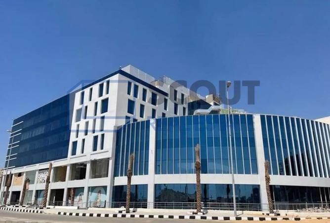 8233750 - صورة العقار 3