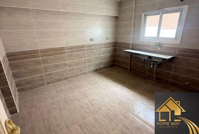 8205625 - Property Image 3