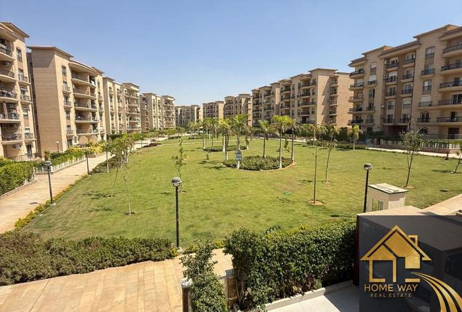 8205625 - Property Image 2