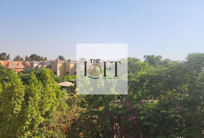 8165764 - الصورة الرئيسية للعقار