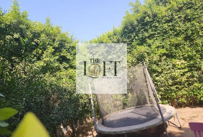 8165764 - صورة العقار 2