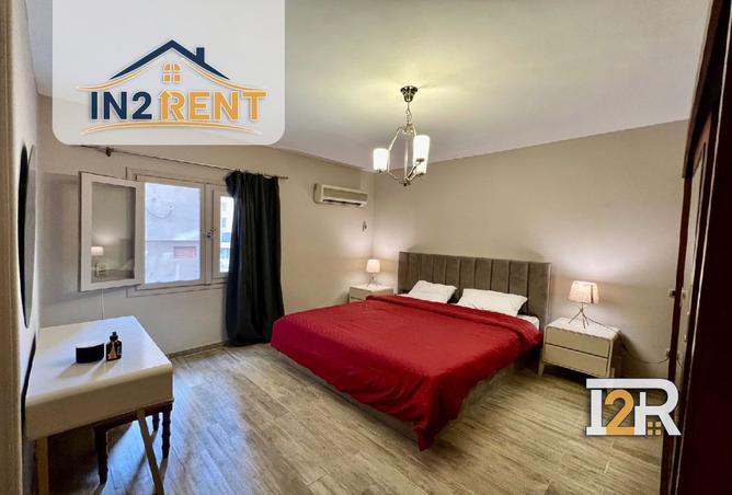 8475677 - Property Image 3