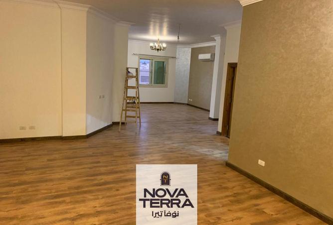 8165755 - صورة العقار 3