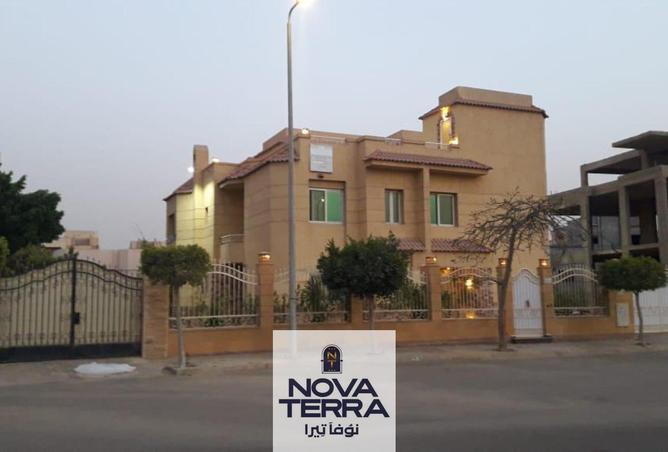 8165755 - صورة العقار 2