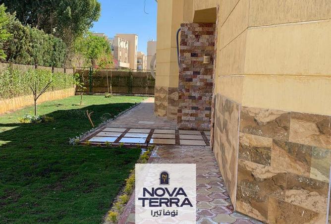 8165755 - الصورة الرئيسية للعقار