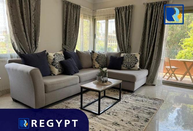 8165809 - صورة العقار 3