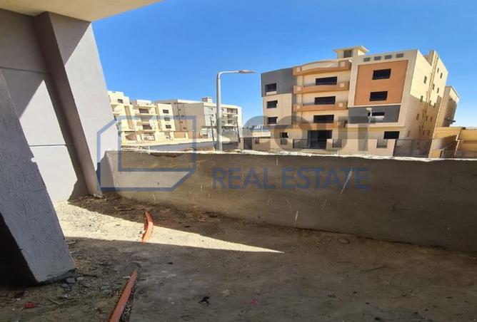 8168632 - Property Image 2