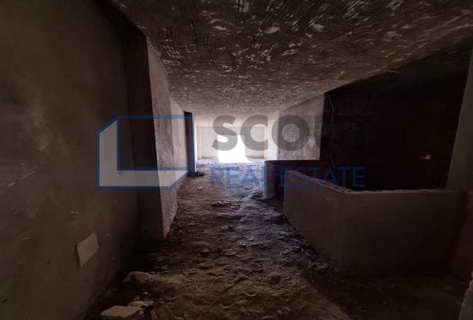 8168631 - Property Image 2