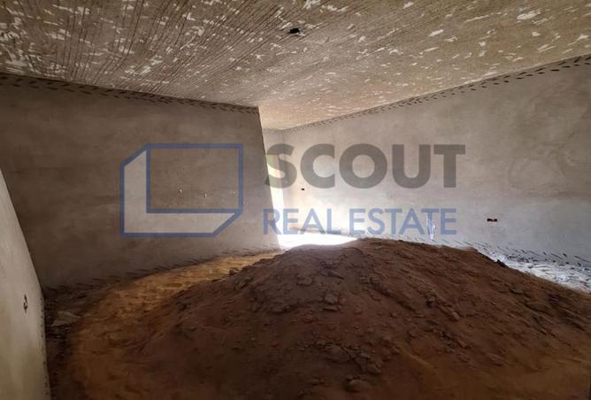 8168631 - Property Image 3