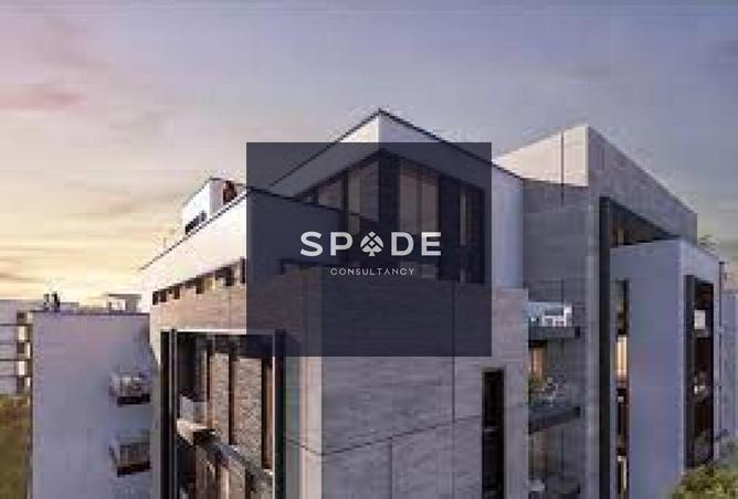 8200392 - صورة العقار 3