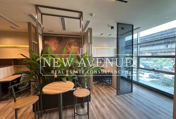 8357269 - Property Main Image