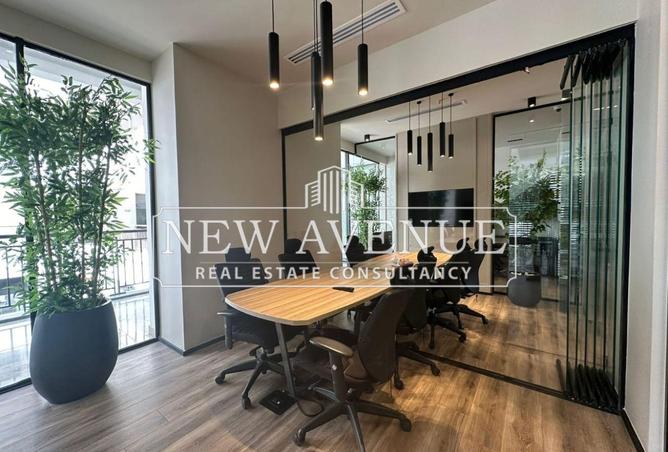 8357269 - Property Image 3