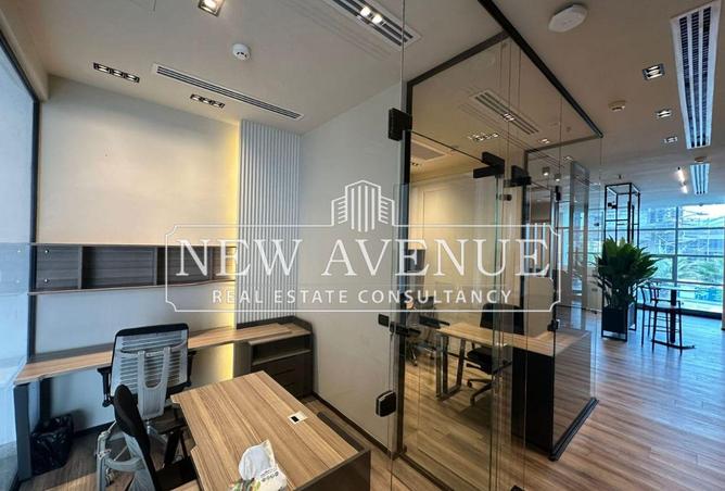 8357269 - Property Image 2