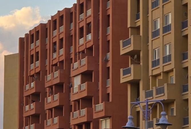 8166125 - الصورة الرئيسية للعقار