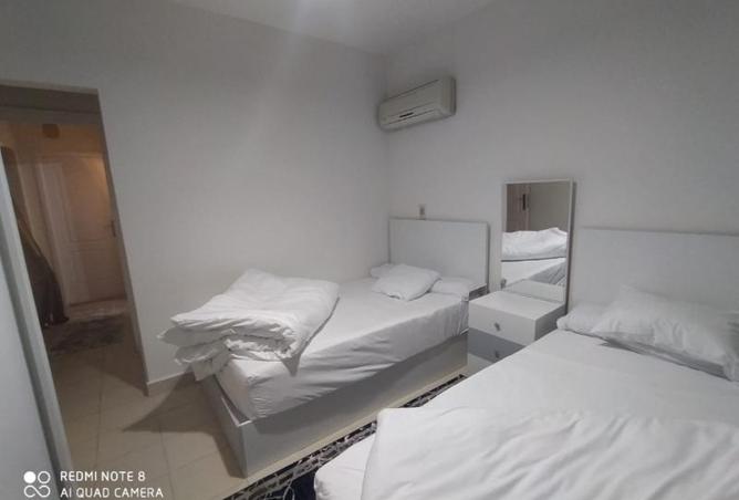 8165901 - الصورة الرئيسية للعقار