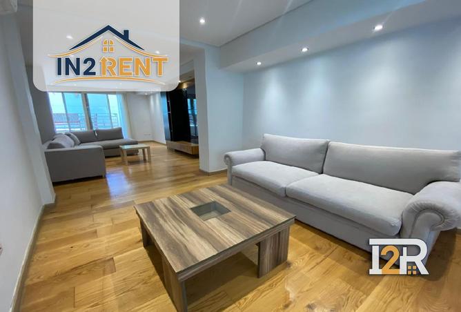 61683227 - Property Image 2