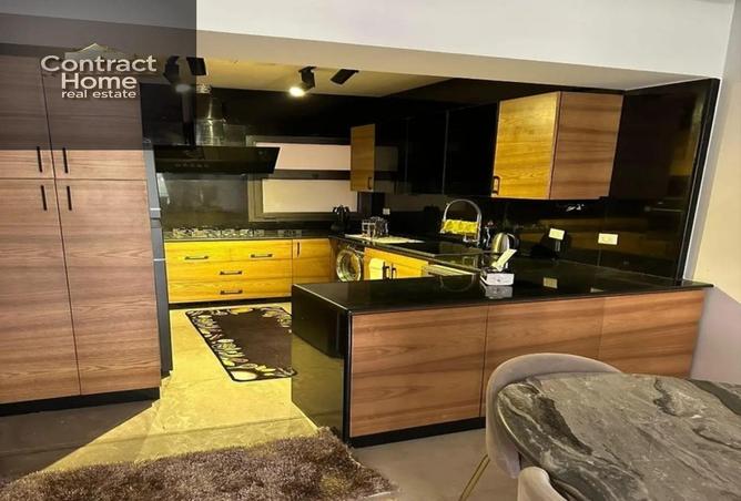 8166064 - الصورة الرئيسية للعقار