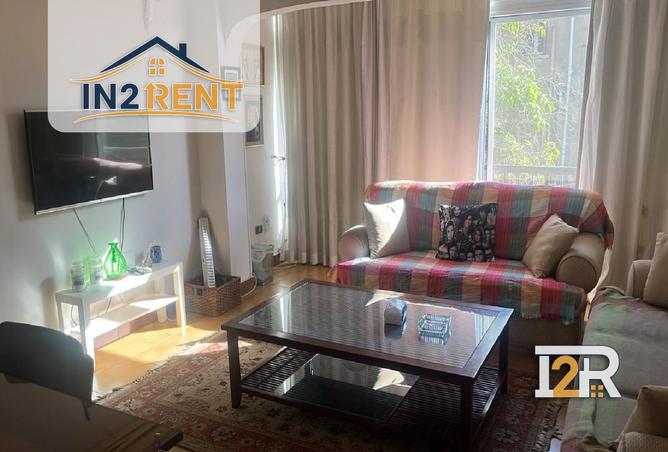 8412779 - صورة العقار 3