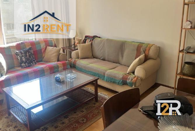 8412779 - صورة العقار 2