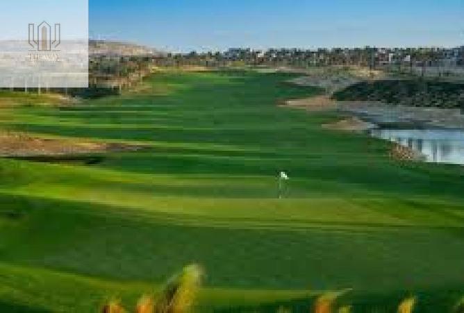 8166234 - صورة العقار 3