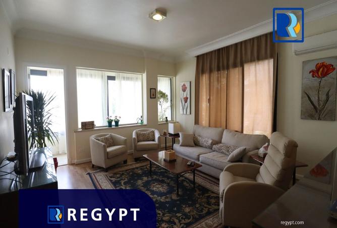 8166120 - صورة العقار 2