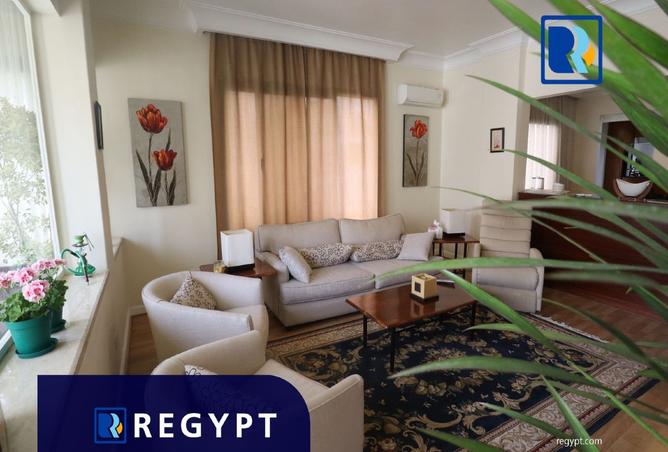 8166120 - الصورة الرئيسية للعقار